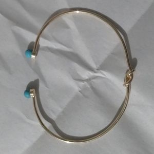 Plunder Design Bracelet